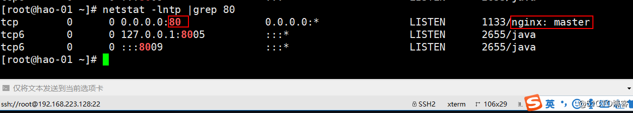 clipboard.png