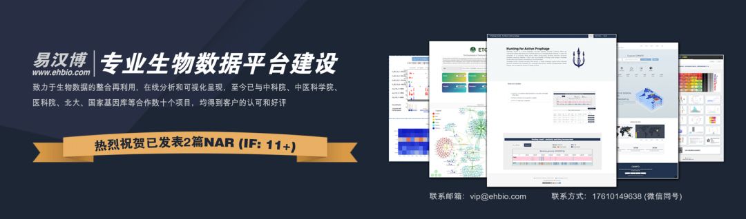 ac37d757c449c903916526c9b8ea5c43.png