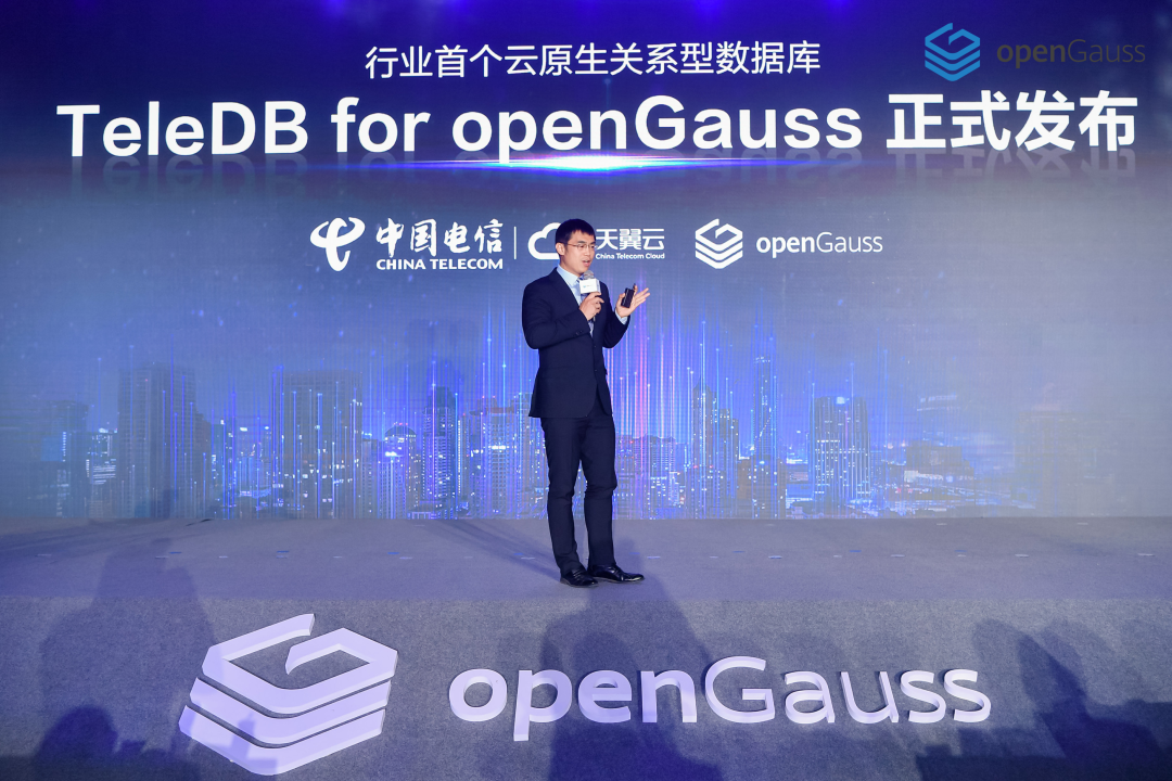430b4edc-29dc-4c55-b9b5-8e65726fb169.png