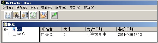 clip_p_w_picpath007