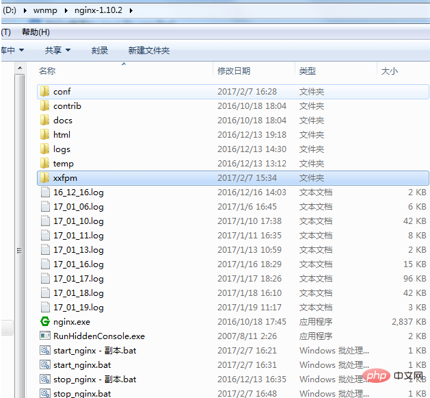 3fc5828594db99f2e6aab5545b8849a5.png