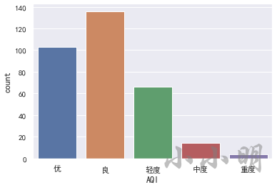 image-20220921211235717