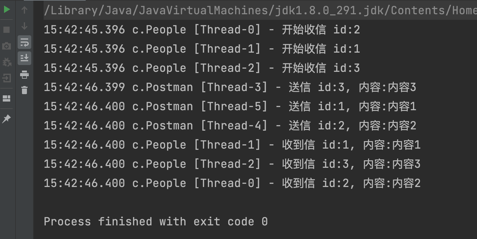 image-20211027154258663