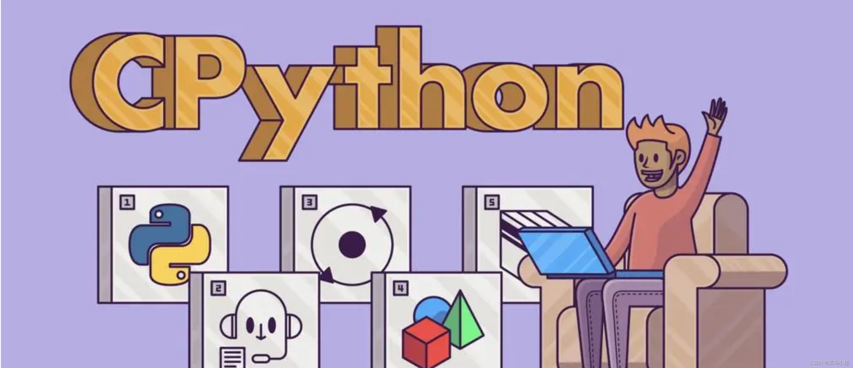 【python asyncio模块的协程使用示例】_asyncio实例集锦-CSDN博客