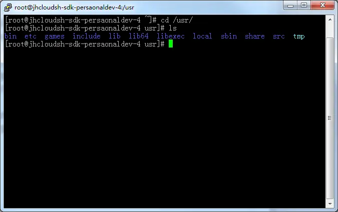 13908708-0553968642b334ae.png
