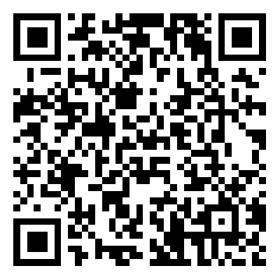 28c913efcc293a58ac87ae51a7394df3.png
