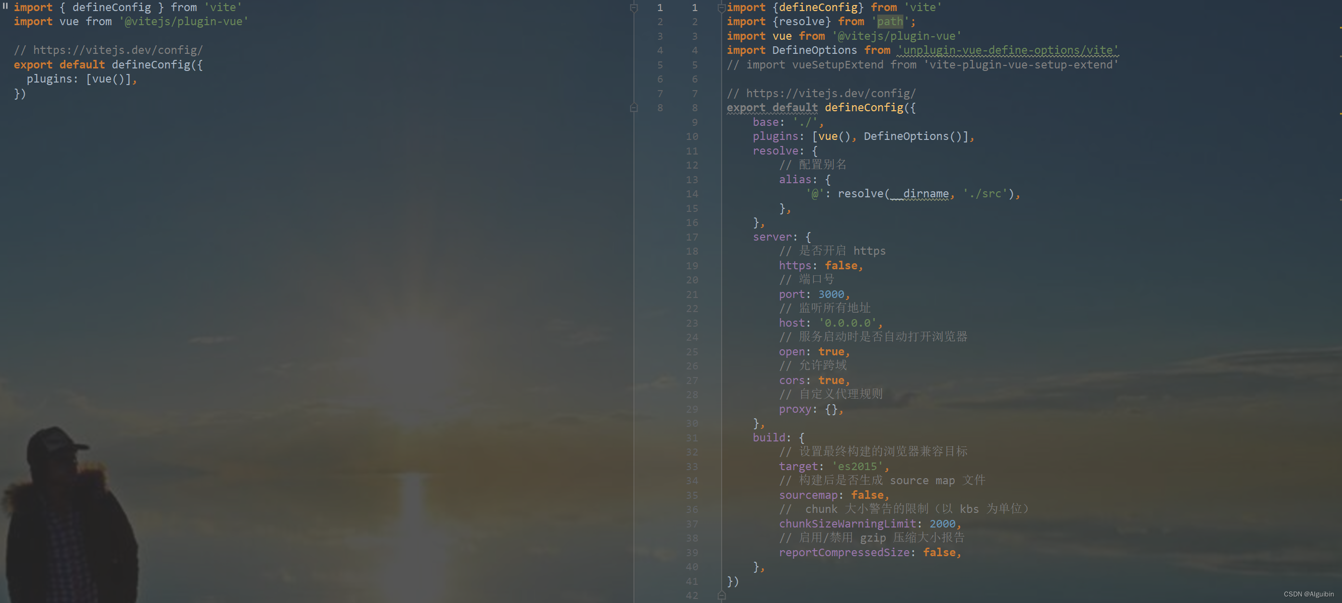 在这里插入图片描述