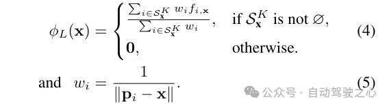37a7ad93789a3e96cf3c9d01b95bbb79.png
