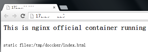 docker_nginx_dist