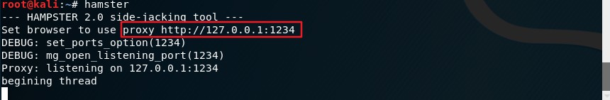 1417438-20180711094614033-1704629333.jpg