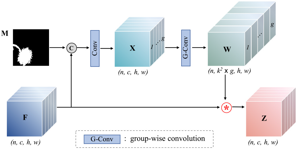 image-20220827181611439