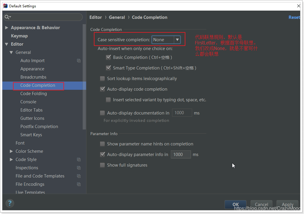 [外链图片转存失败,源站可能有防盗链机制,建议将图片保存下来直接上传(img-7ywqN6II-1588130958094)(en-resource://database/4512:1)]