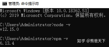 v2-6062c6aad443814c9fee6535ea112381_b.jpg