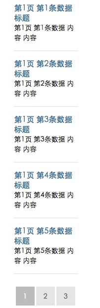 40da5485f754a6d697d2ccd312edbe4a.png
