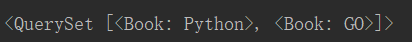 1334255-20190527164253177-1449705005.png