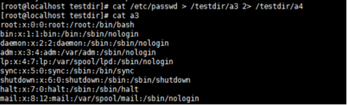wKiom1ecS_rR_yrPAAEV1wvTlNY050.png-wh_50