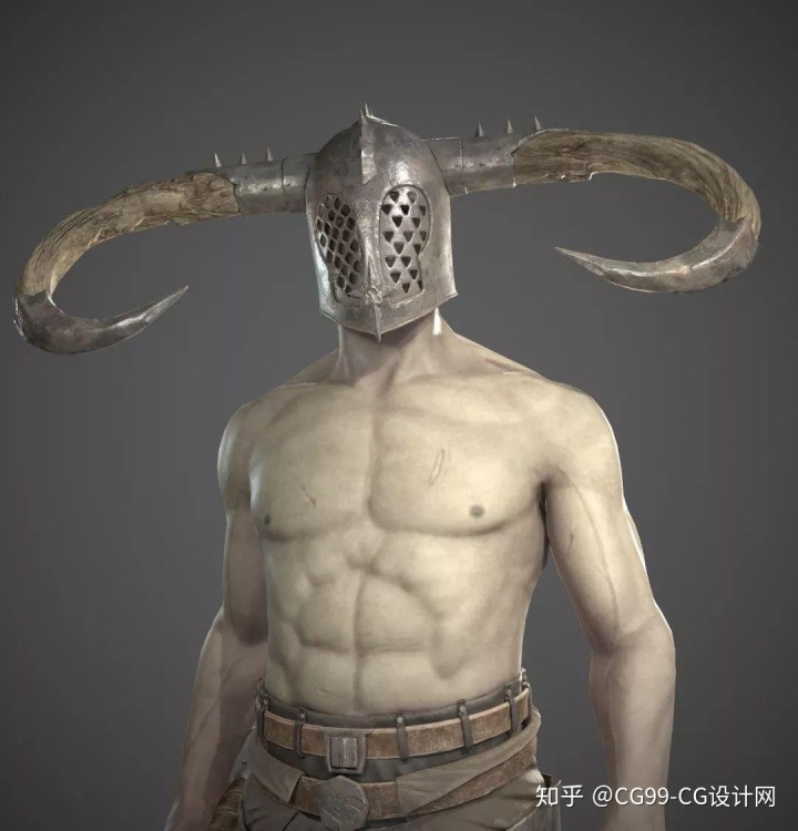 eb2397b1feb84c07156b4c17c2de098b.png