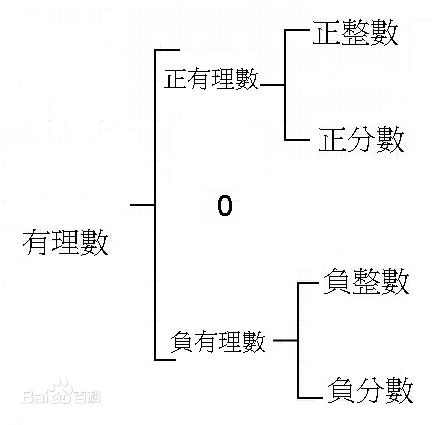 1312420-20180114191236191-240508922.png