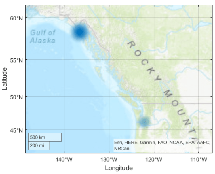 matlab使用教程(54)—绘制地理图_matlab geobasemap-CSDN博客