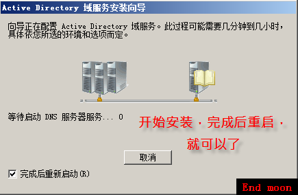 062118033778685.png