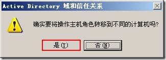 clip_image020