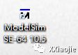 1ba2d2911539fe124f15329c5b8e20f4.png