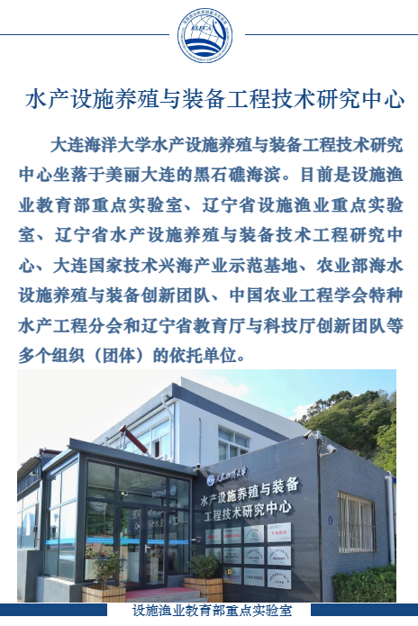 30c7f68e3a0bcfe82dfb60dfe31dbdf8.png