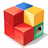 f0202c62a013ce910aceed7f394528ae.png