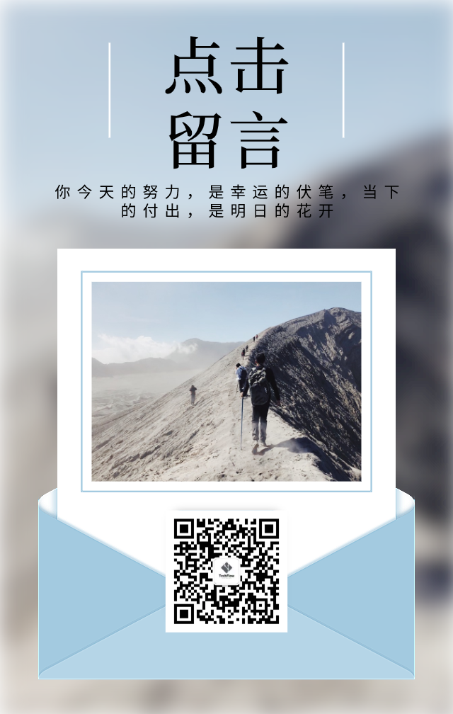 e77981c484dab785442c29e68cbf9954.png