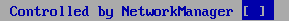 1362790-20180509001231165-583229330.png
