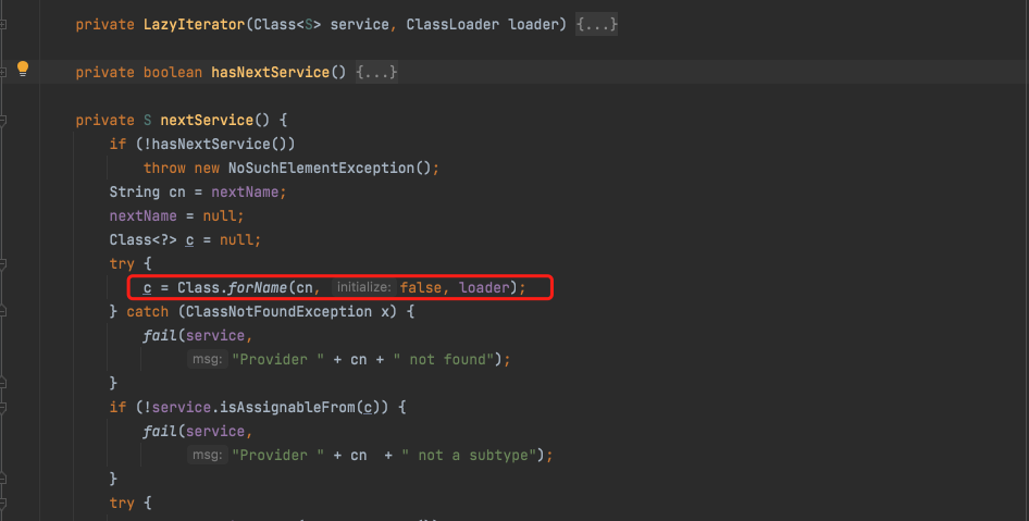 image-20220515094311659