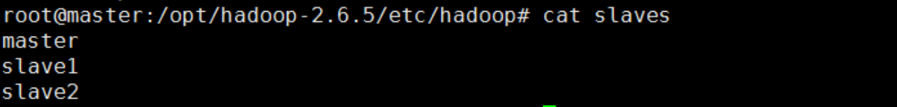 310247-20181119113054799-127621556.png