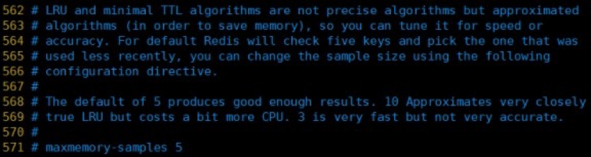 image-20211216100756440