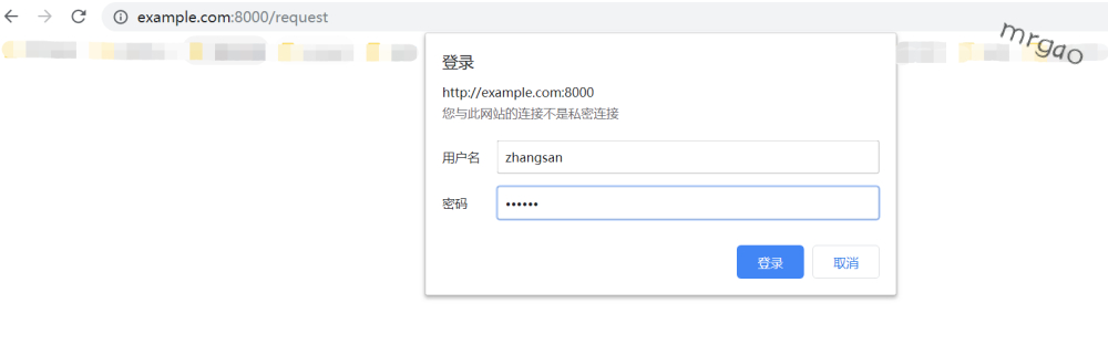 kong_20191226150001.png