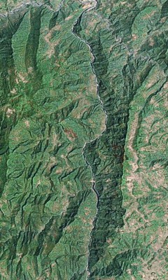 20050623005.jpg