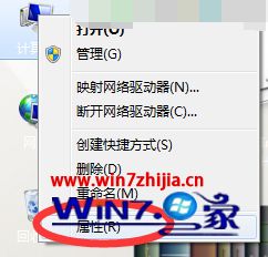 5ec77130c0f8c668a02adc40fe90af5b.png