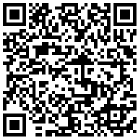 1072527-20171225165846509-937255152.png
