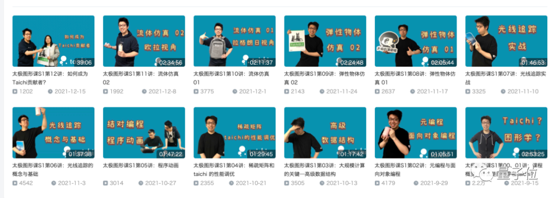 c0a48fecc428394c4b0f2fc3d37e9543.png