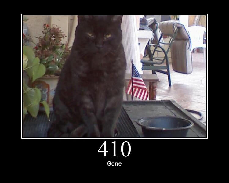 759200-20190705105918150-195029790.jpg