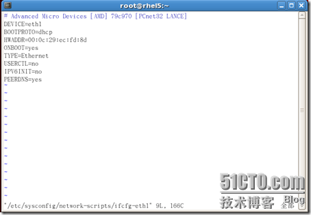 p_w_picpath