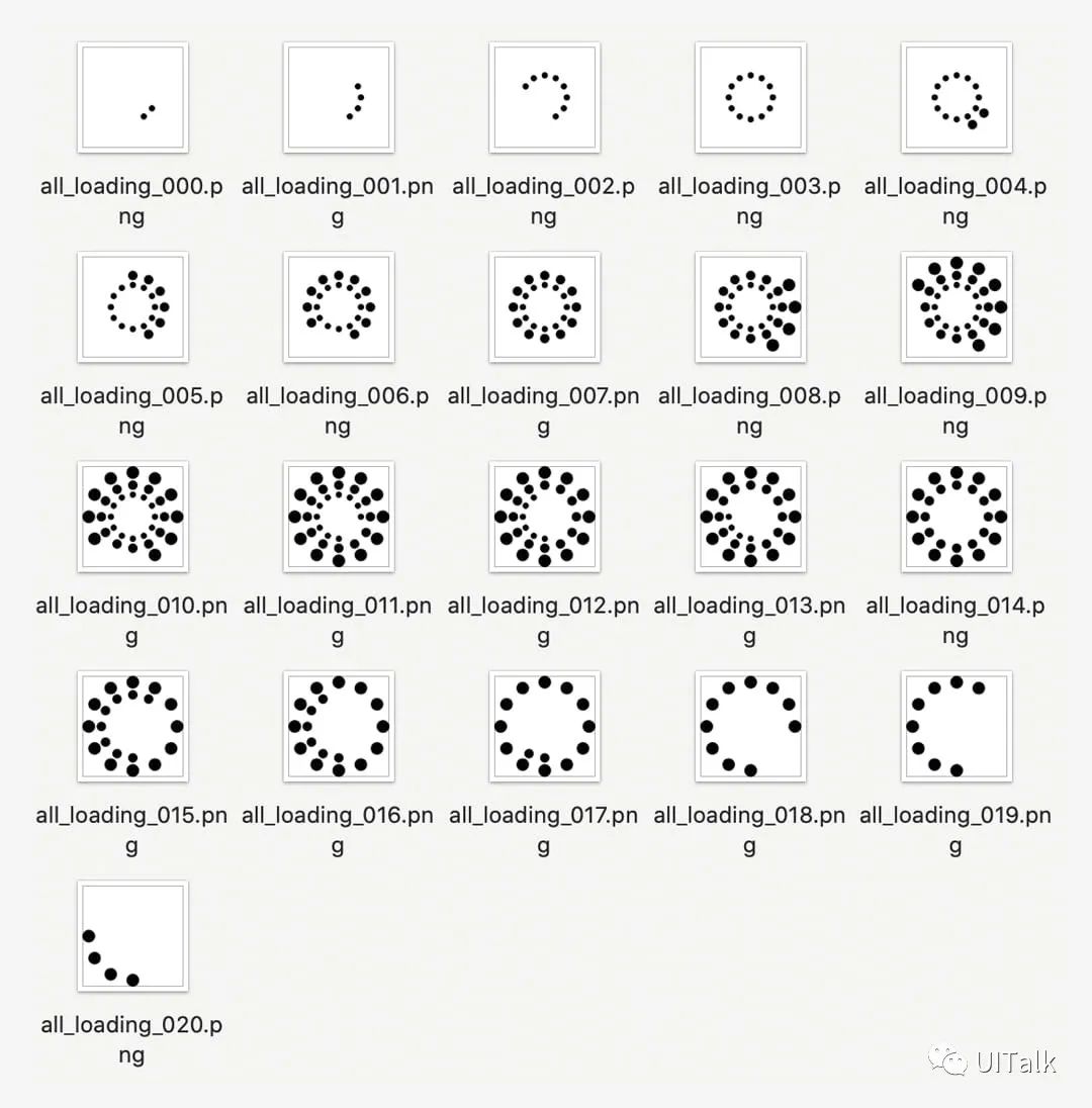 beab26ef49c6a30f49ad4adade2e3f1f.png