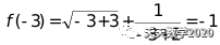 c05f7fc4083b6904545ef9a937ef806b.png