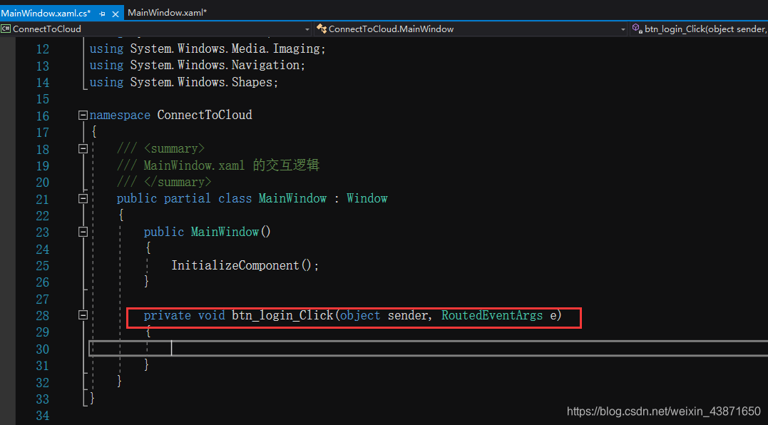 在这里插入图片描述 https://i-blog.csdnimg.cn/blog_migrate/cebcb00728b35cefc55896e8b488497d.png