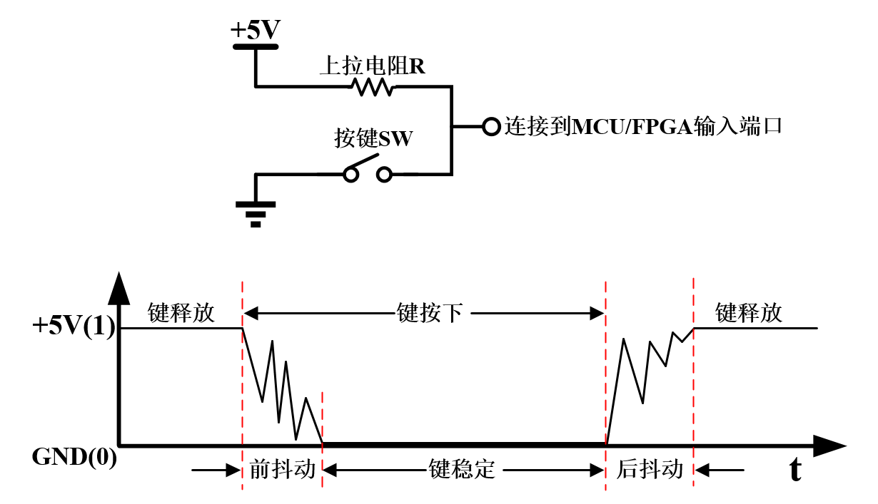 image-20231101163526618