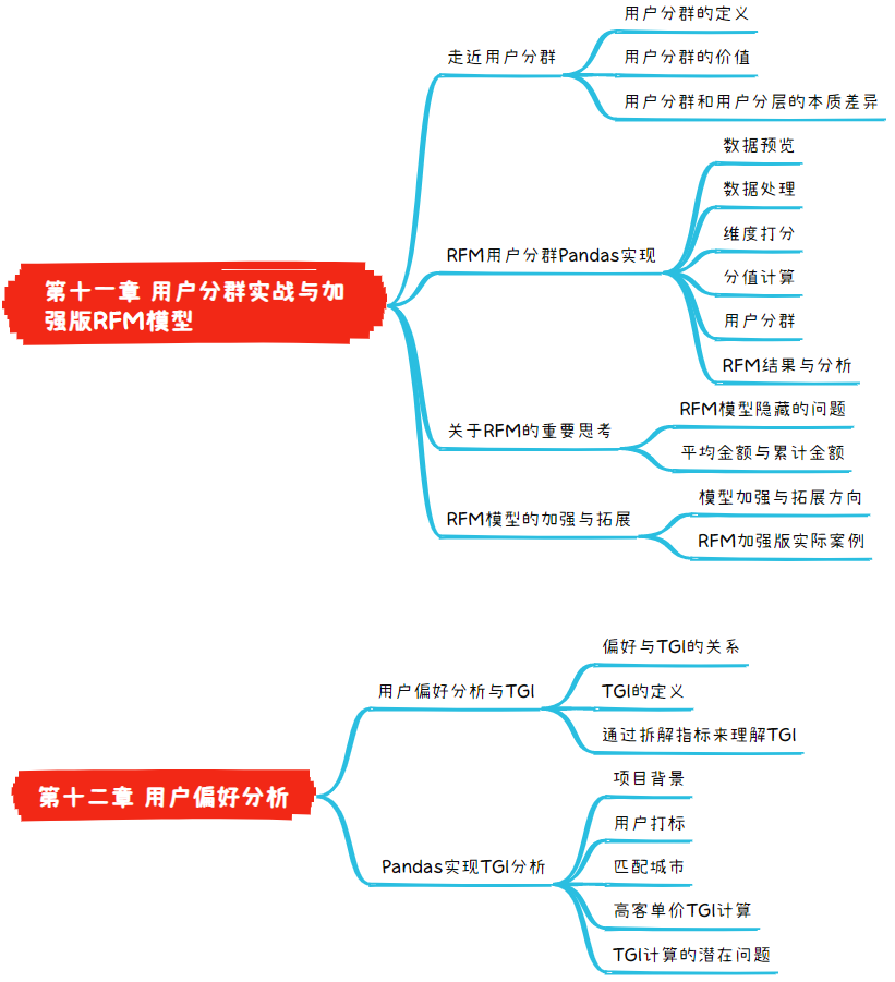 906fe2e70b04a83a8794b59bb04e0b17.png