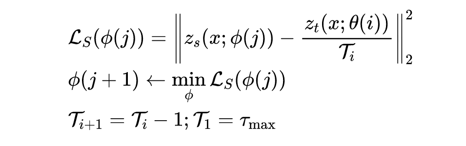 d4da177ae7aa41cf887c00200715d7db.png