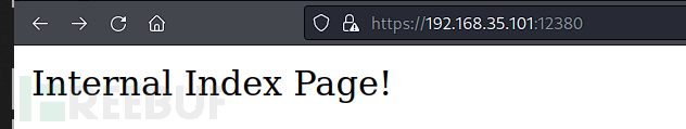 image-1.png