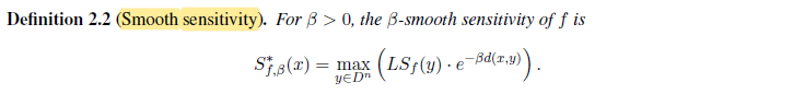1699543-20190527174053069-1954718207.png