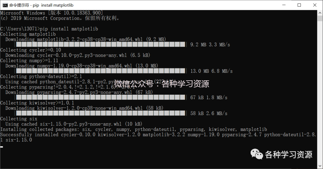8ef50f9526a318d41f8939756f9051e5.png