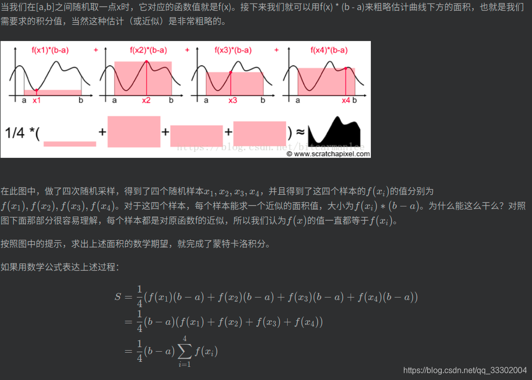 [外链图片转存失败,源站可能有防盗链机制,建议将图片保存下来直接上传(img-txraFPB3-1617114918751)(2021-03-30-16-12-31.png)]